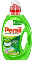 Persil Universal Kraft-Gel Vollwaschmittel 1 l Flasche (20 Wäschen)